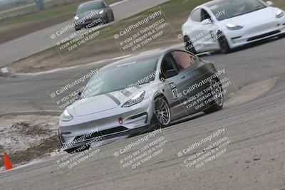 media/Jan-29-2022-Speed Ventures (Sat) [[2c95c95d42]]/Tesla Corsa A/Session 3 (Off Ramp)/